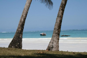  Simba Appartments  Diani Beach